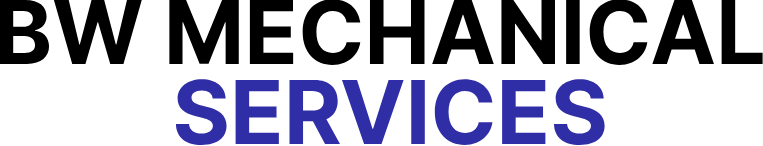 BW Mechanical Services